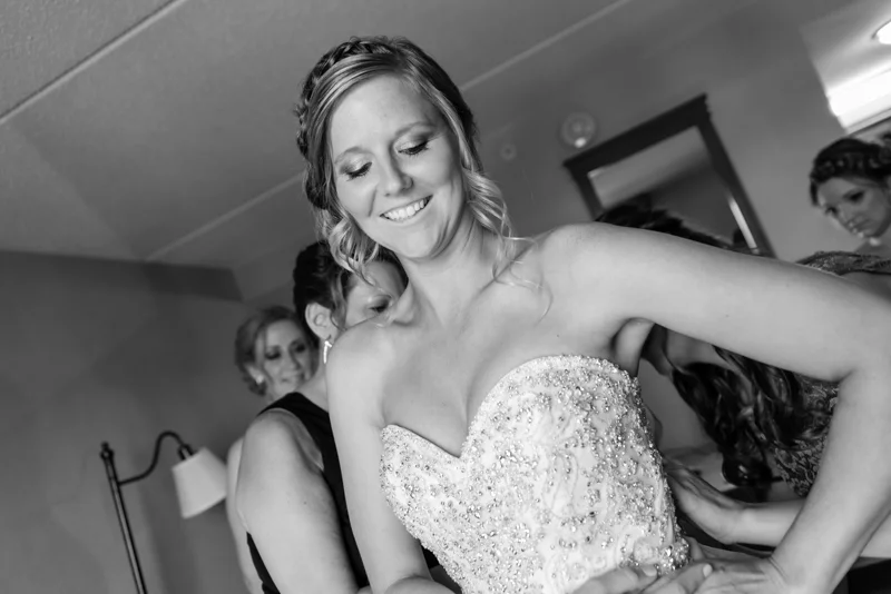 katescott_wed-141.jpg