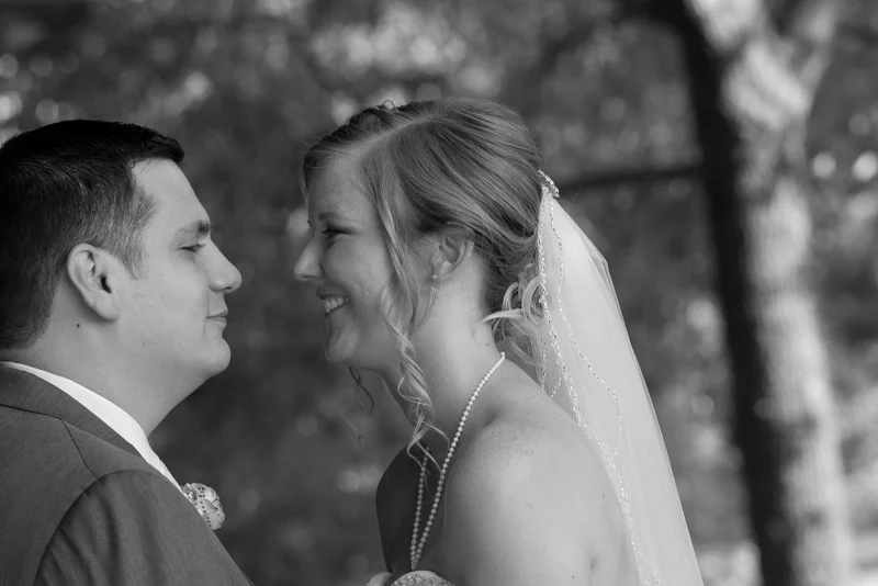 katescott_wed-237.jpg