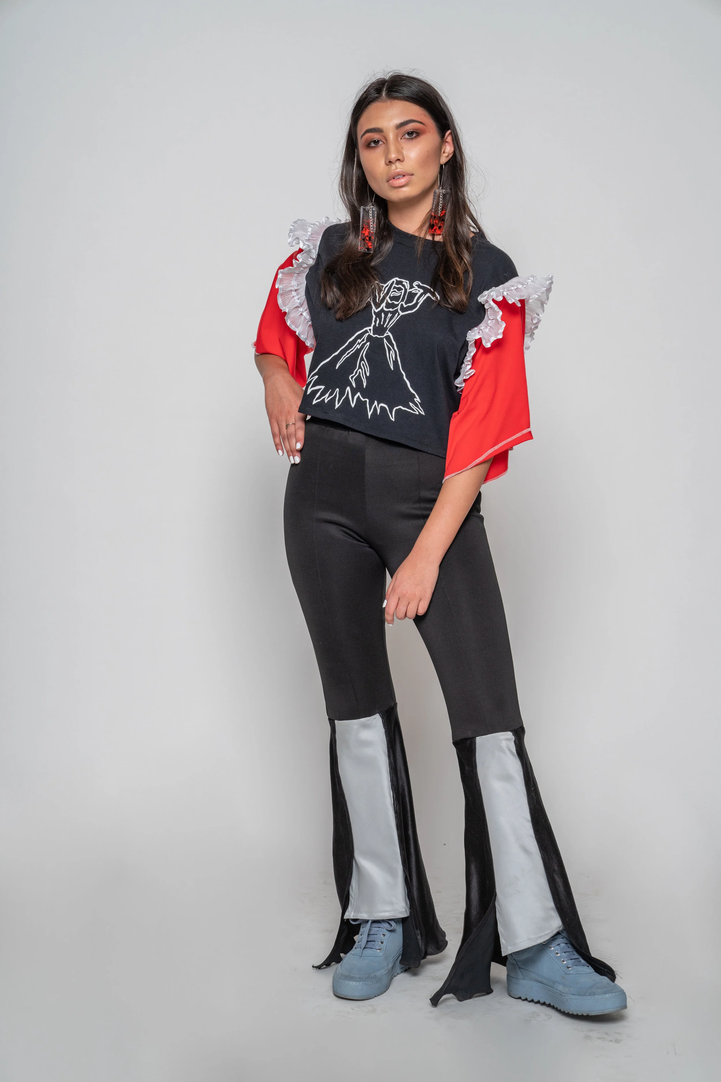 RS684468_SFS_SeniorFashionShow2019_0333 (1).jpg