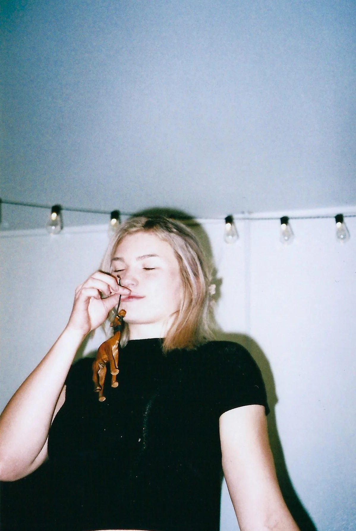 Taylor with e 2 + 3.jpg