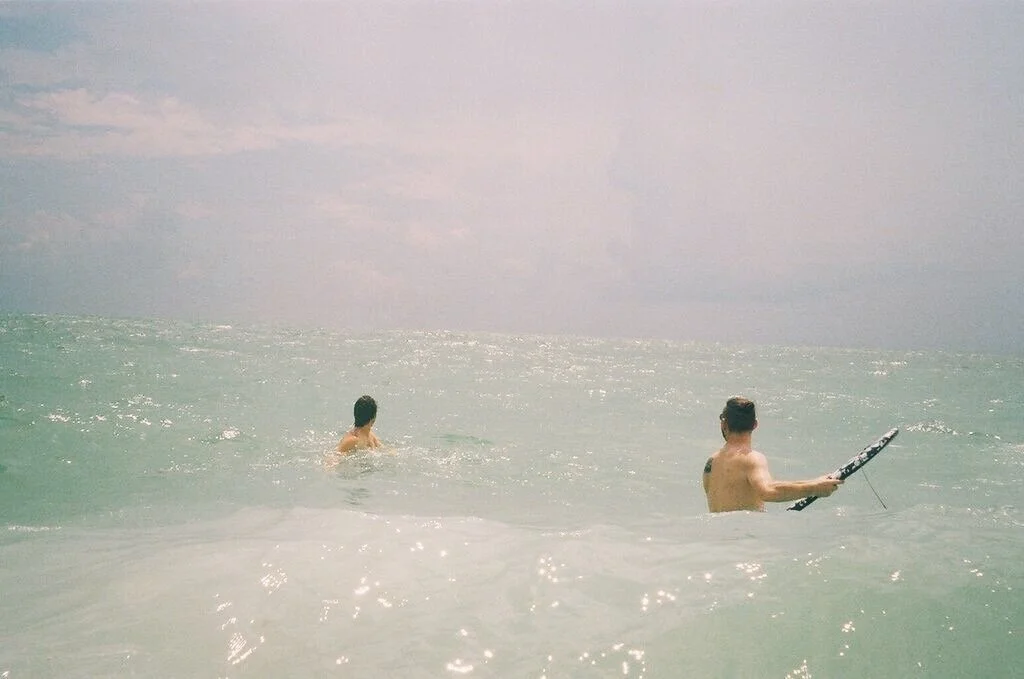 DBA4D4D5-3FAE-4DE4-8D93-9E8371D0A3AB (1).jpg