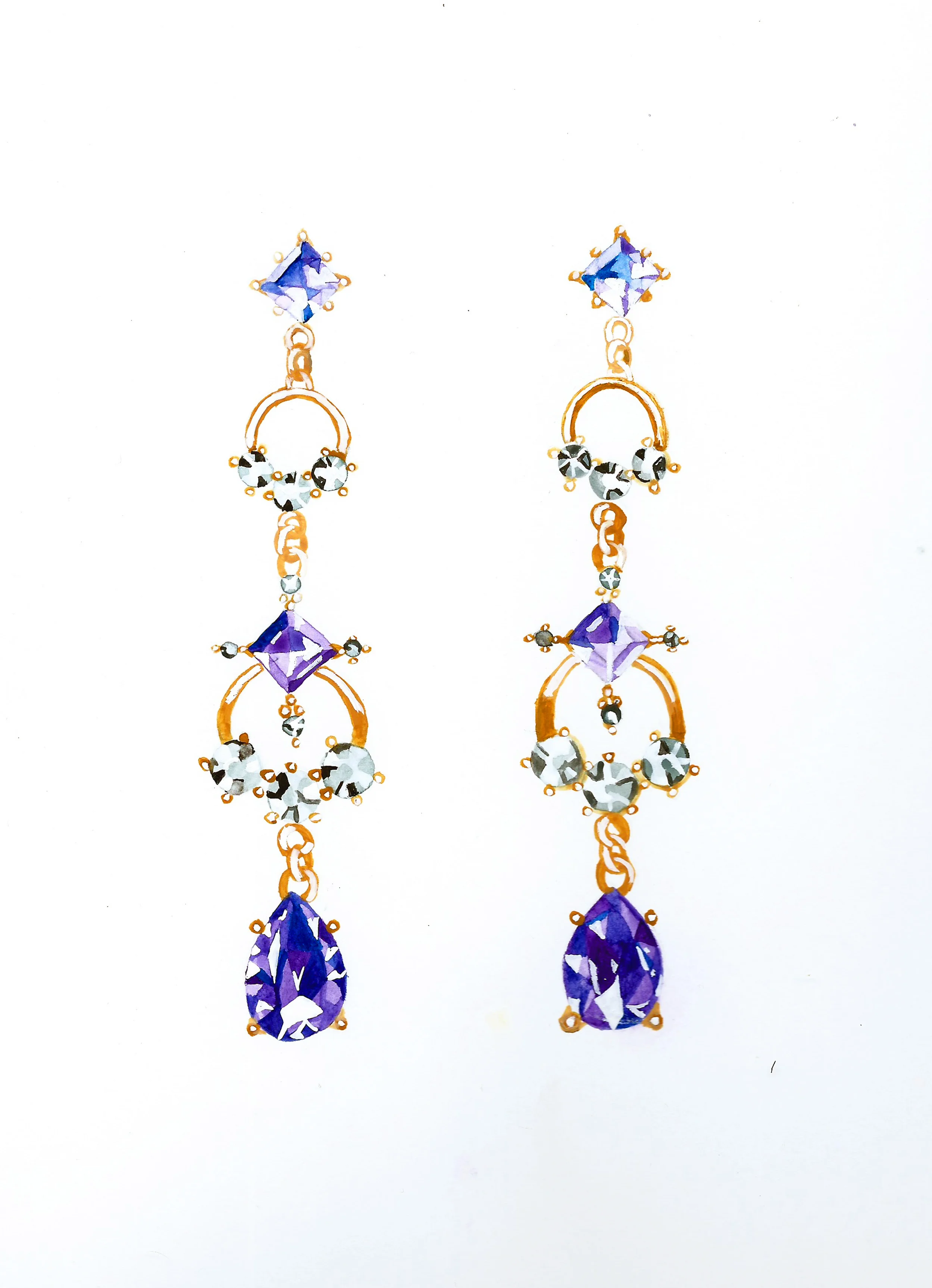 Earring watercolor.jpg