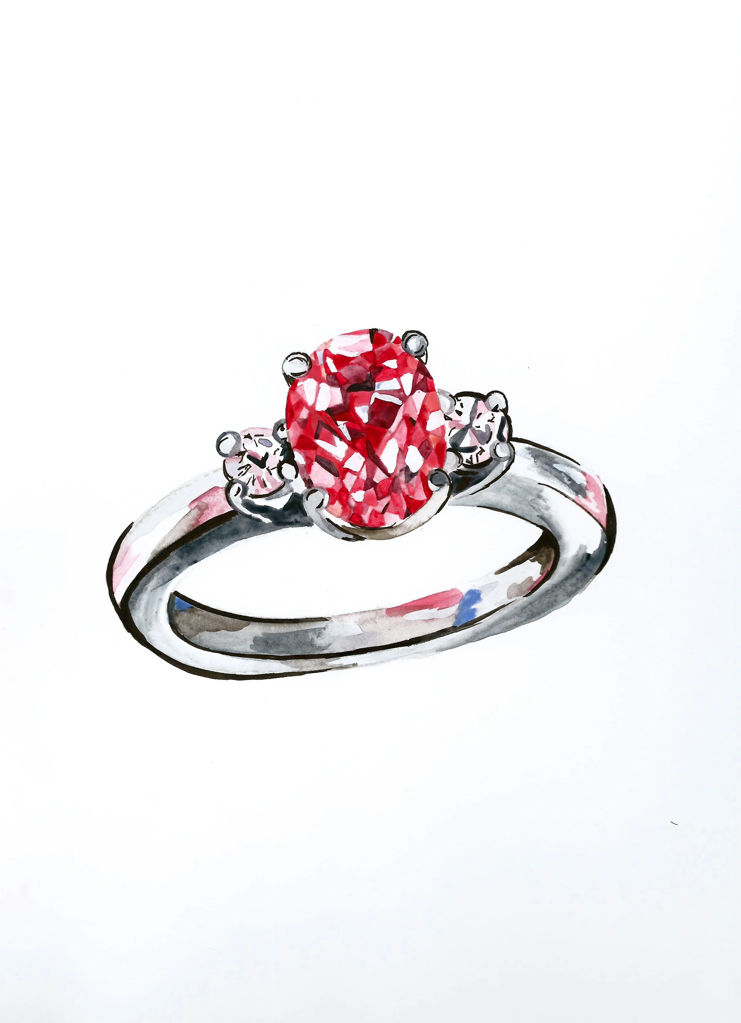 ring watercolor 2.jpg