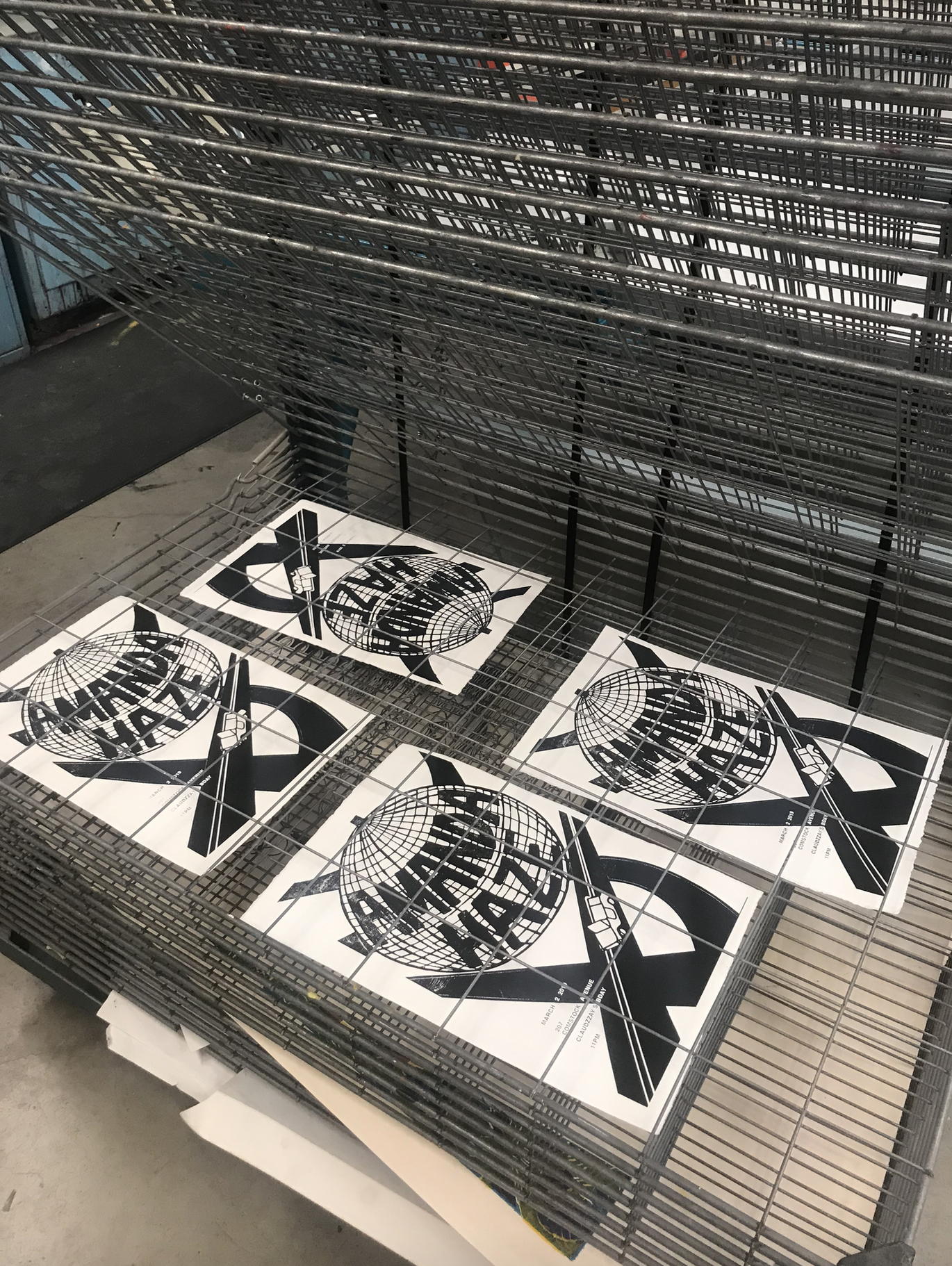 Screen Shot 2020-08-11 at 1.38.40 PM.png