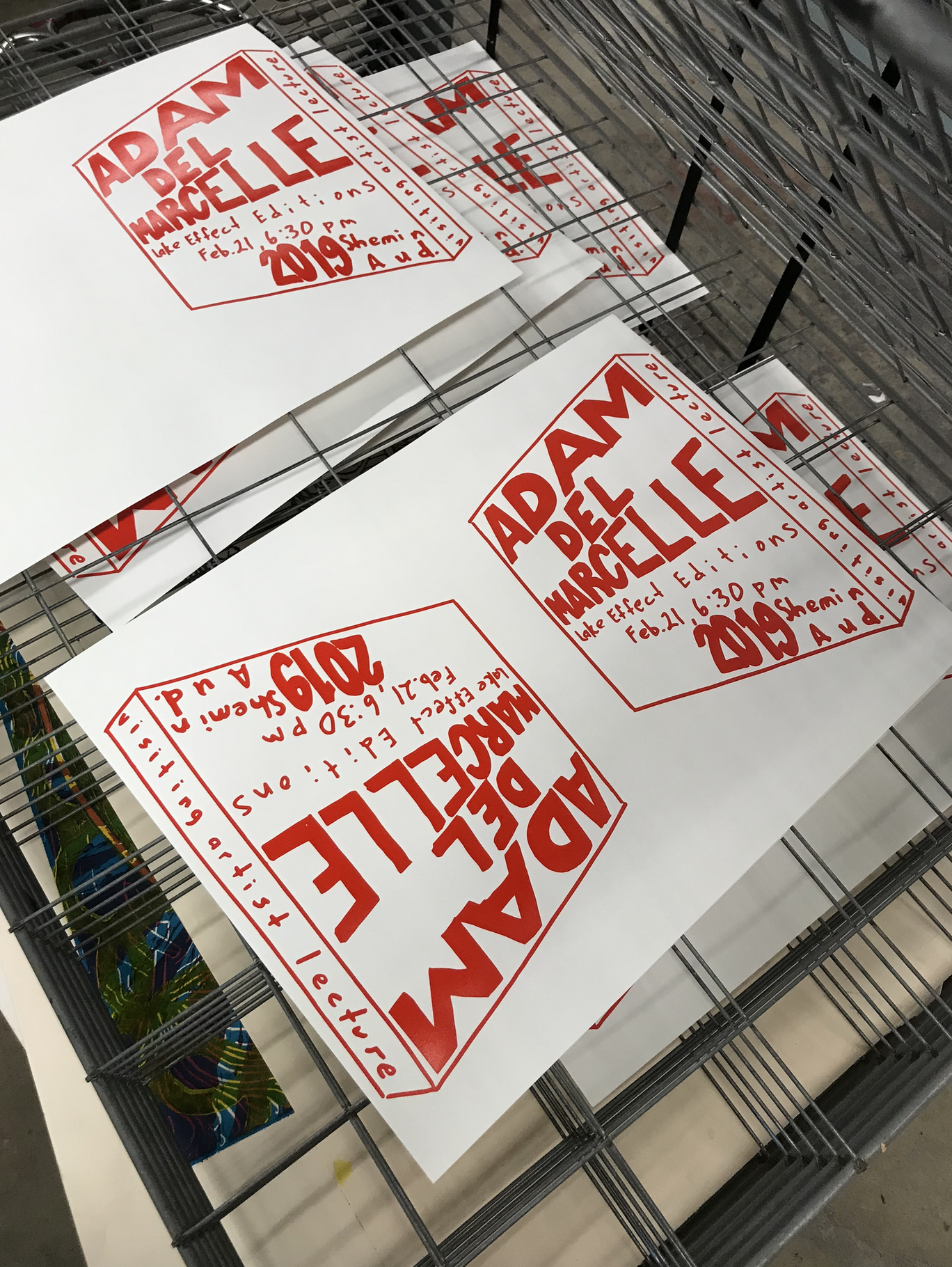 Screen Shot 2020-08-11 at 1.38.23 PM.png