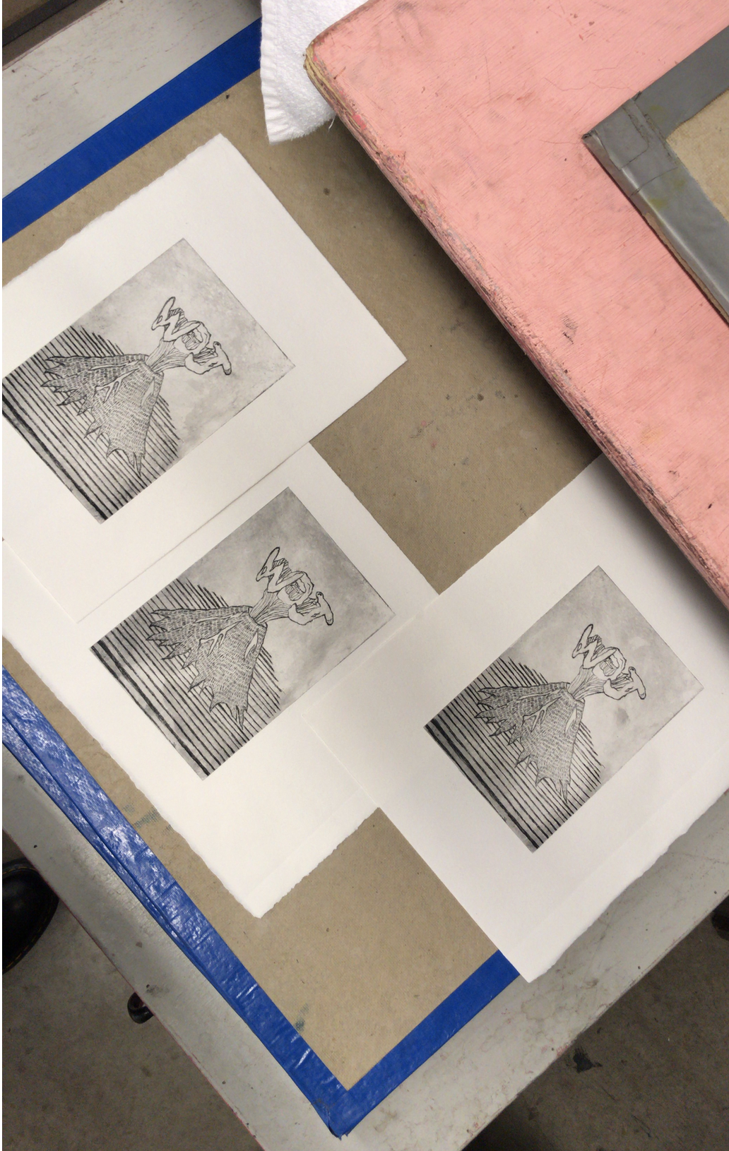 Screen Shot 2020-08-11 at 1.43.39 PM.png