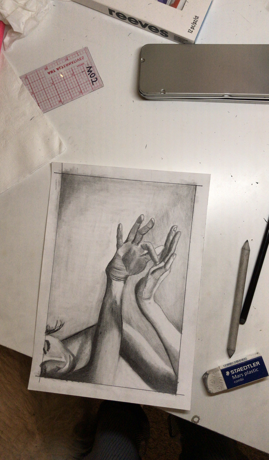 Screen Shot 2020-08-11 at 1.43.55 PM.png