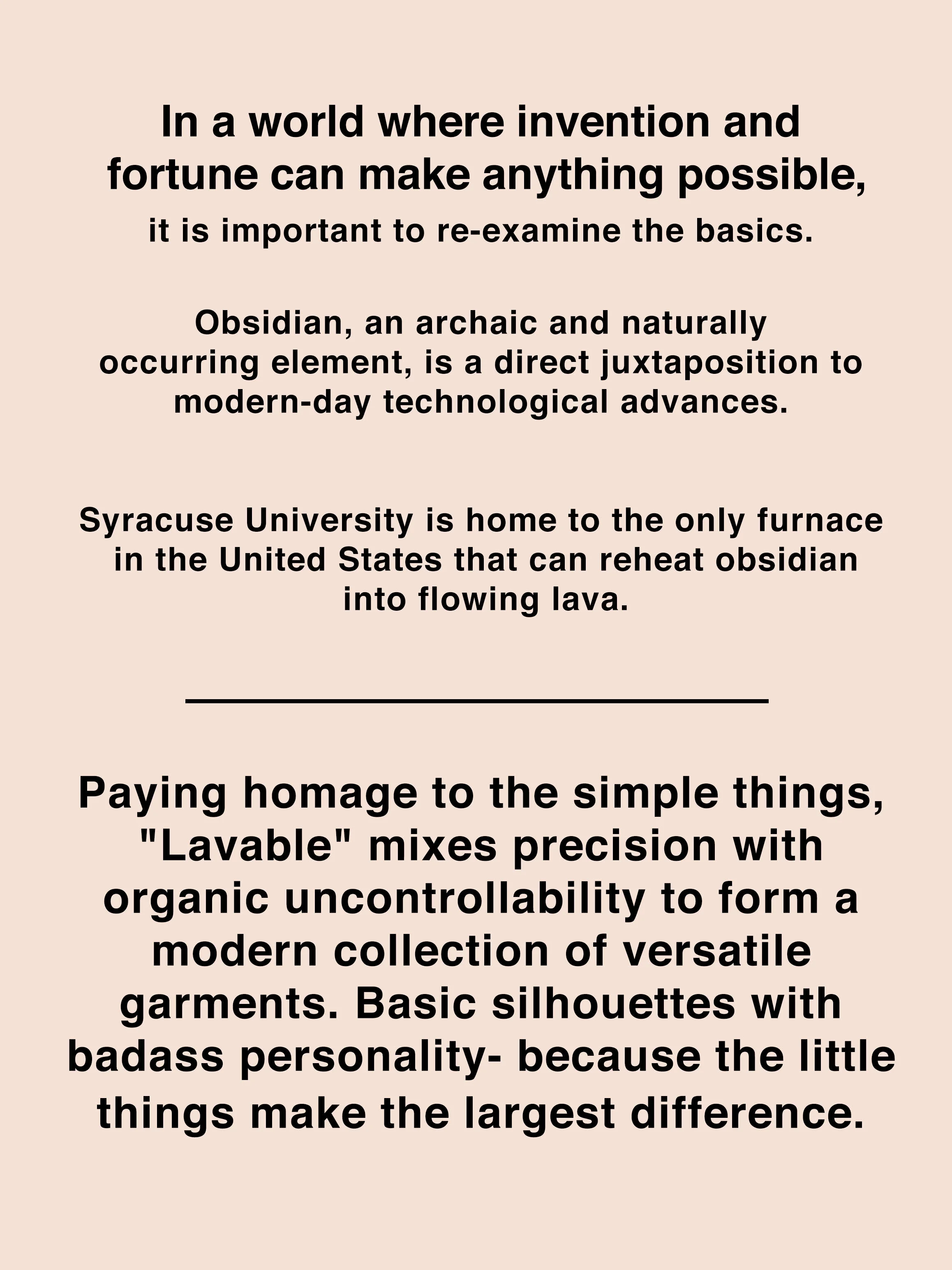 Lavable Collection Statement.jpg