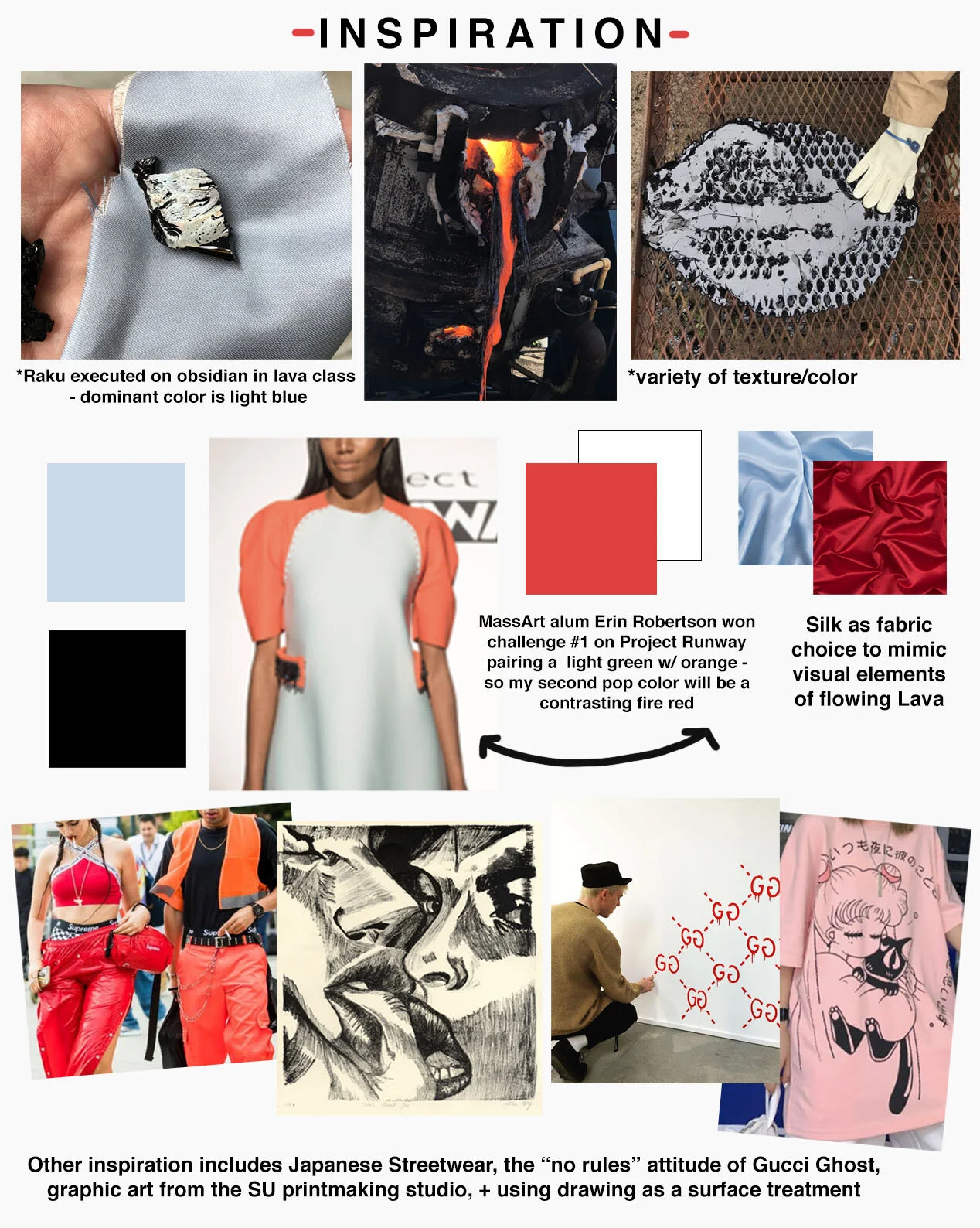 Lava Inspiration.jpg