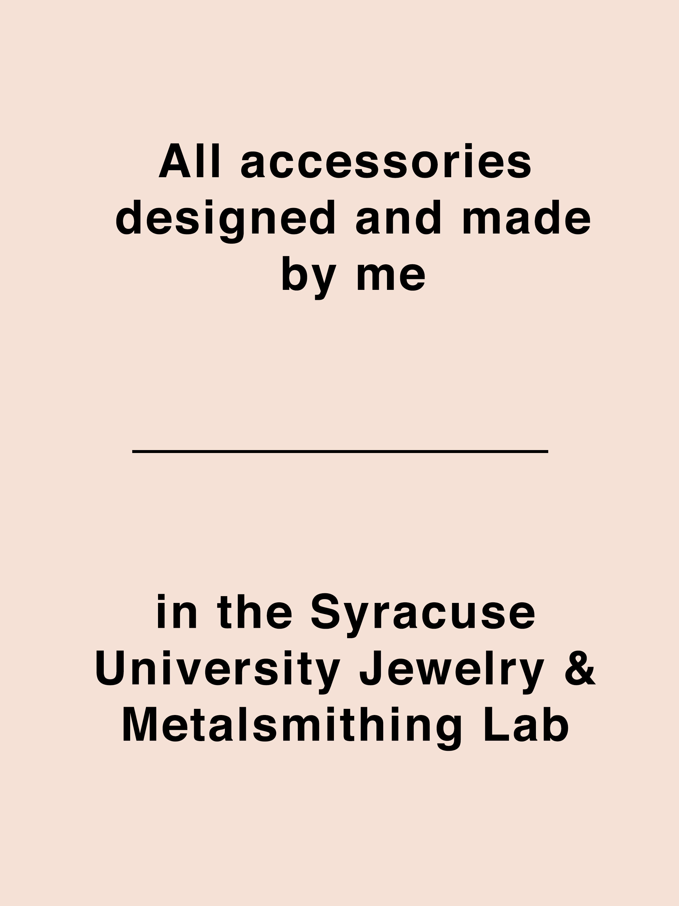 Jewelry Statement.jpg