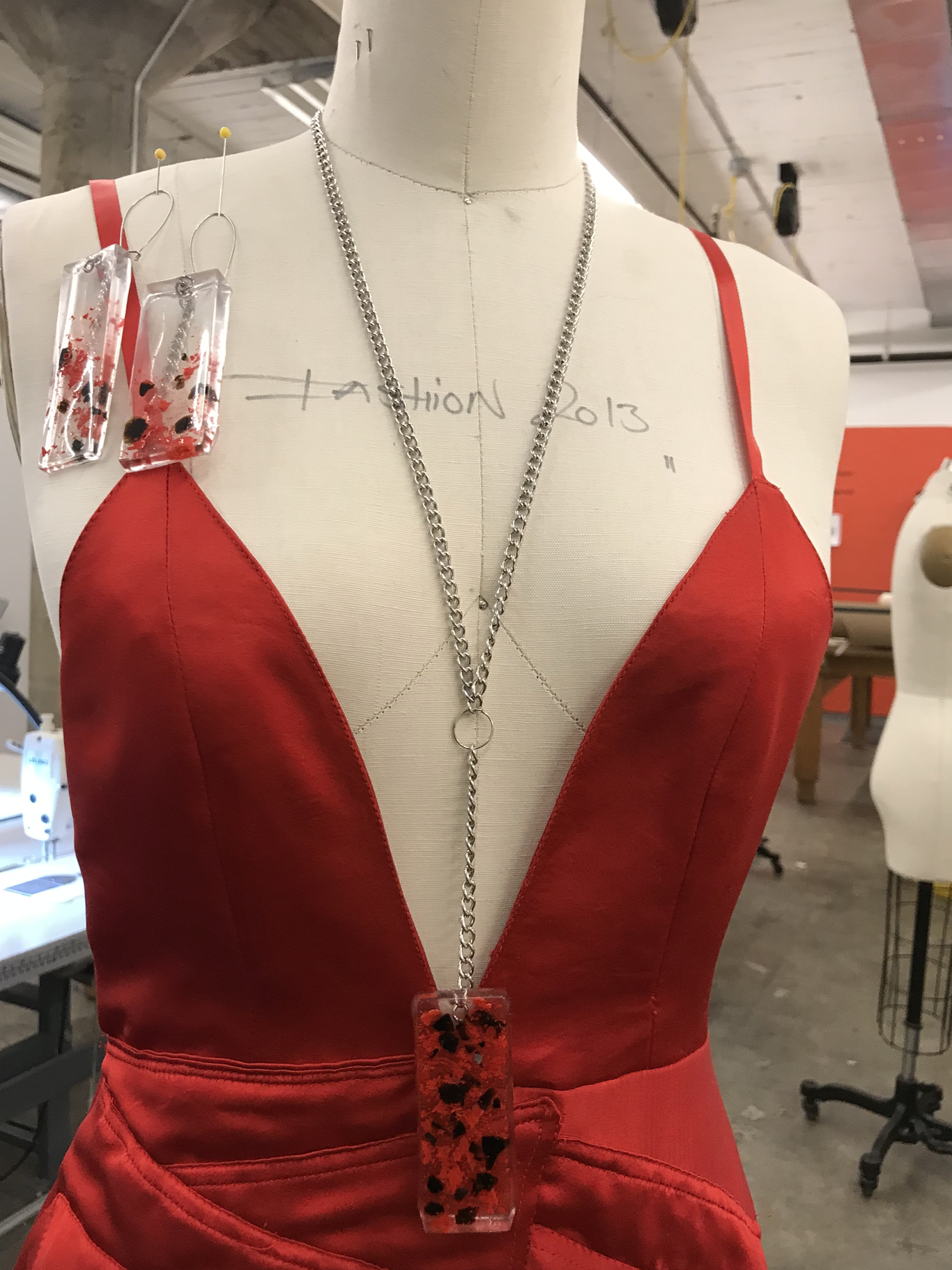 Screen Shot 2020-11-04 at 5.15.14 PM.png