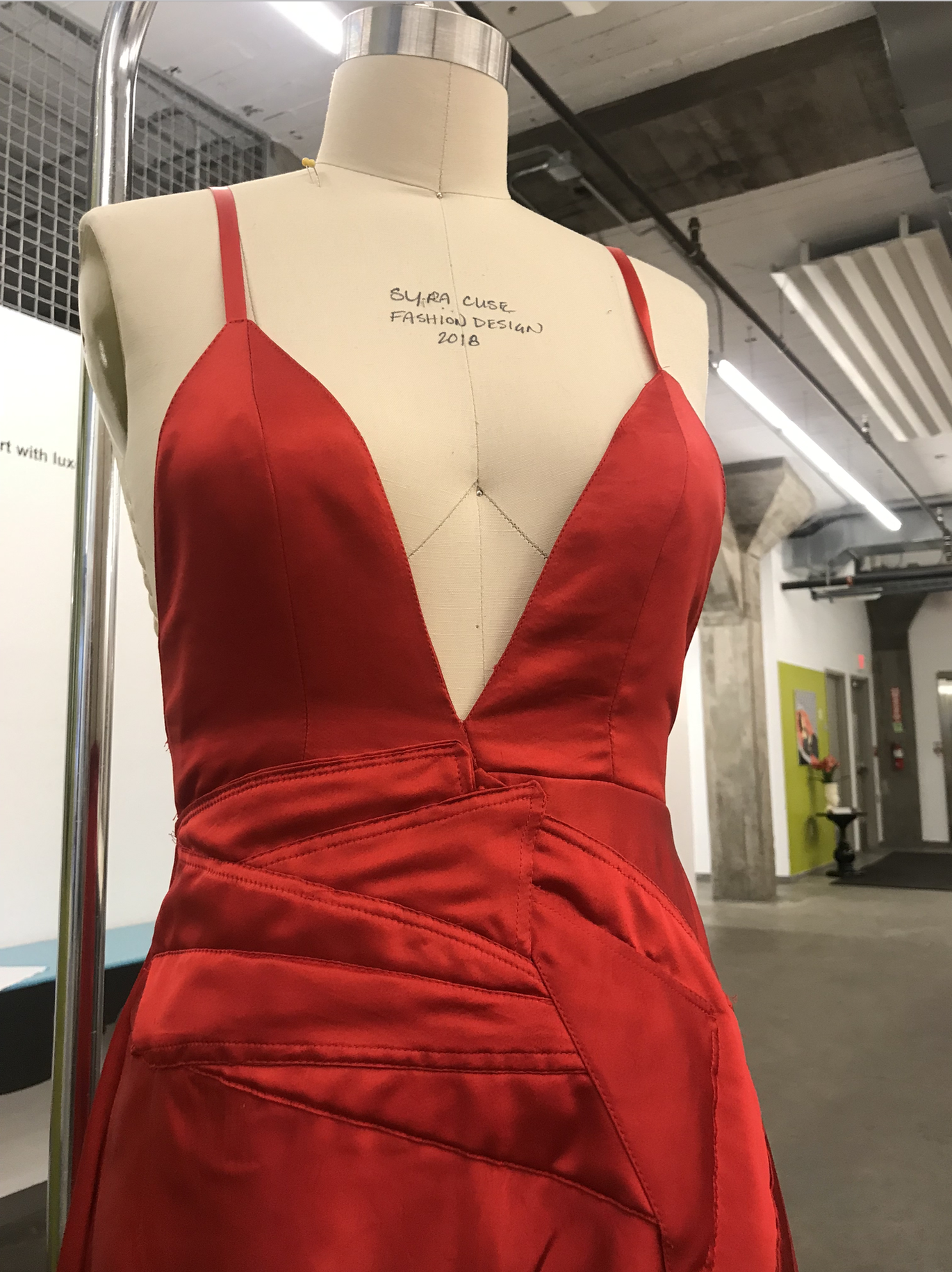 Screen Shot 2020-11-04 at 5.14.59 PM.png