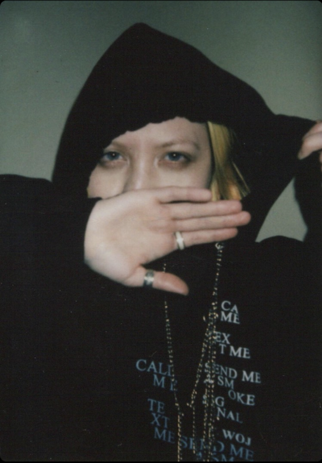 Screen Shot 2020-11-05 at 4.38.14 PM.png