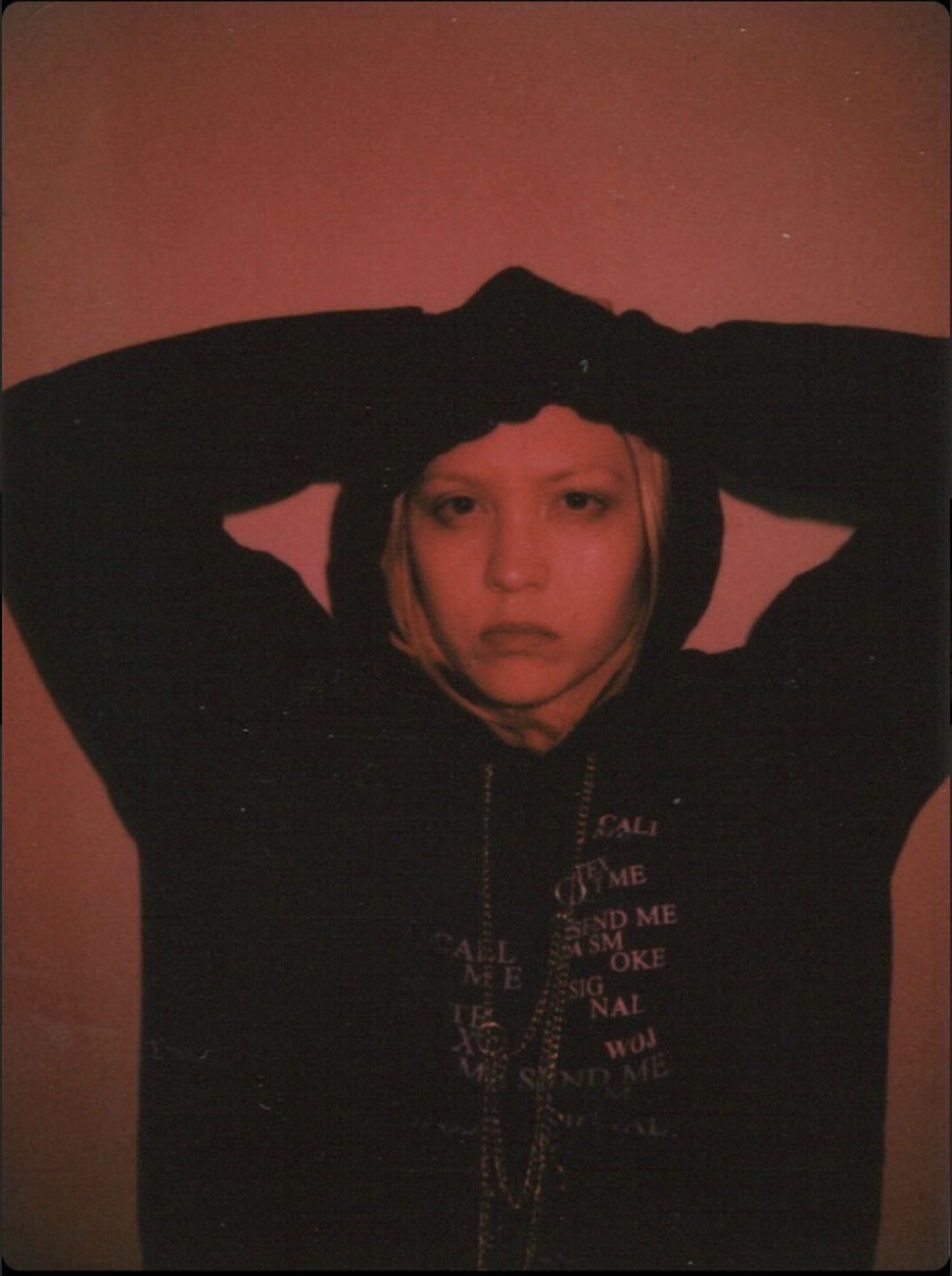 Screen Shot 2020-11-05 at 4.37.57 PM.png