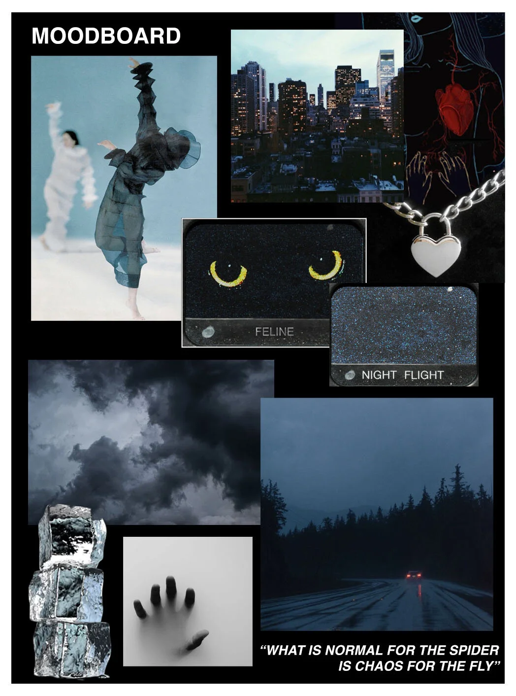 Call Me Moodboard.jpg