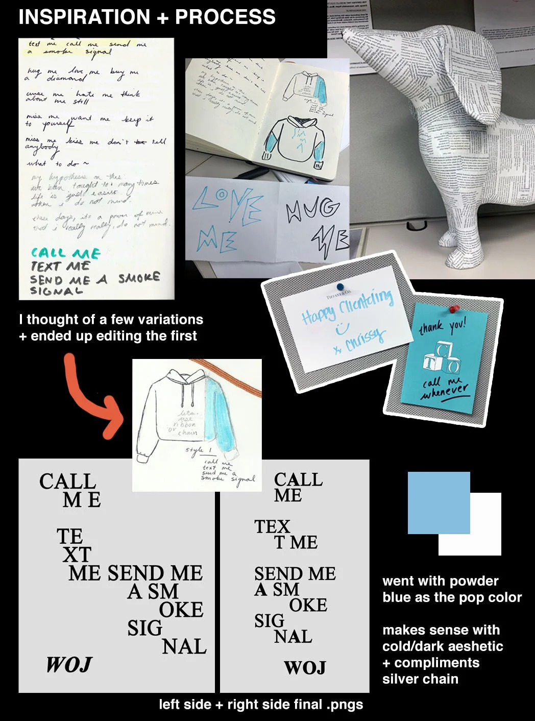 Call Me Inspiration.jpg