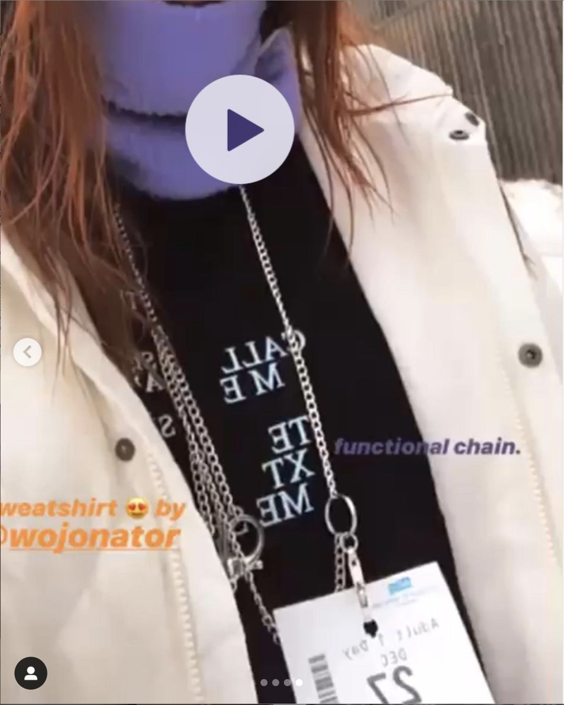 Screen Shot 2020-11-10 at 9.00.13 PM.png