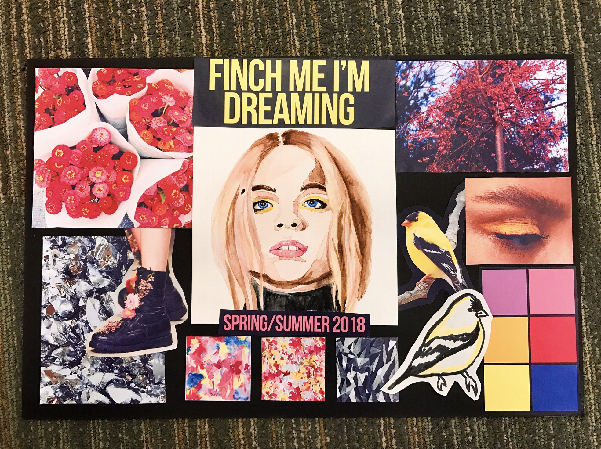 Screen Shot 2021-03-15 at 12.52.43 PM.png