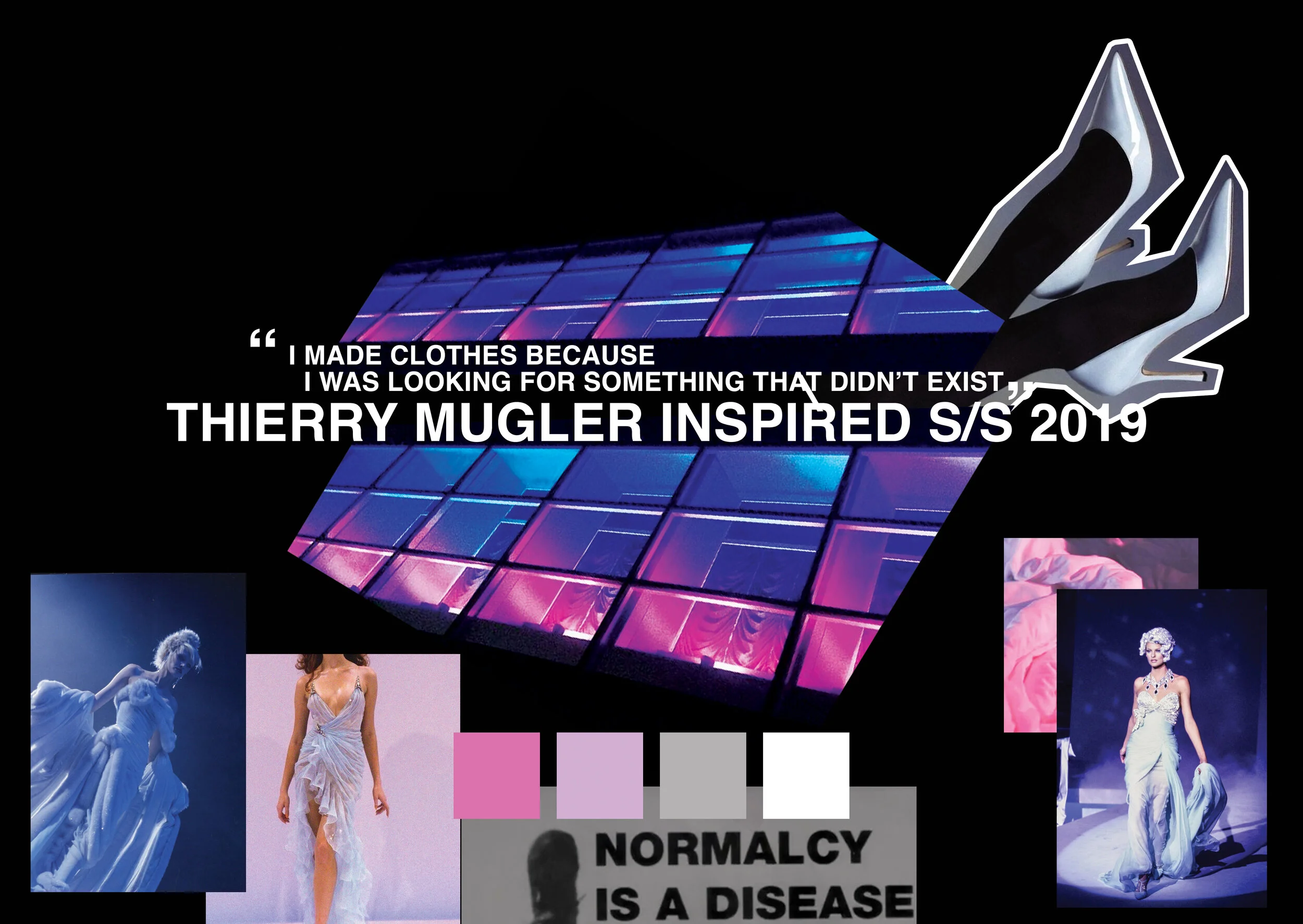 Thiery Mugler Moodboard 2.jpg