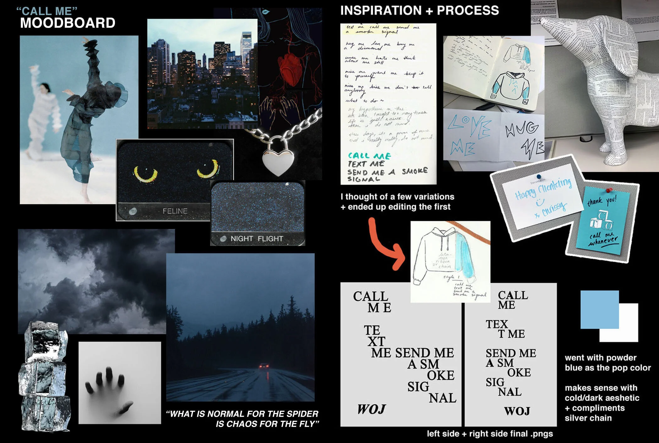 Callmemoodboard.jpg