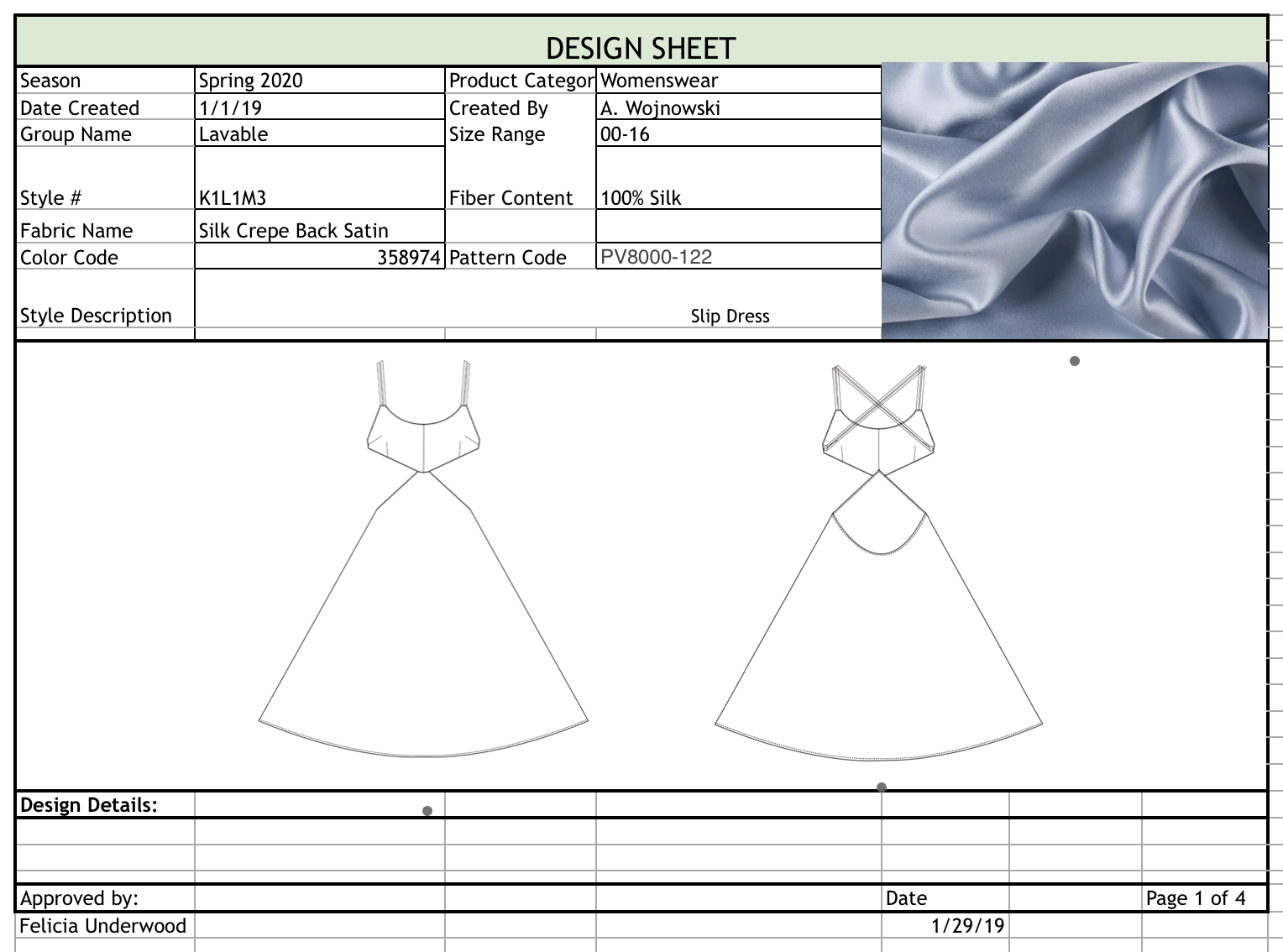 Screen Shot 2021-04-05 at 11.03.54 AM.png