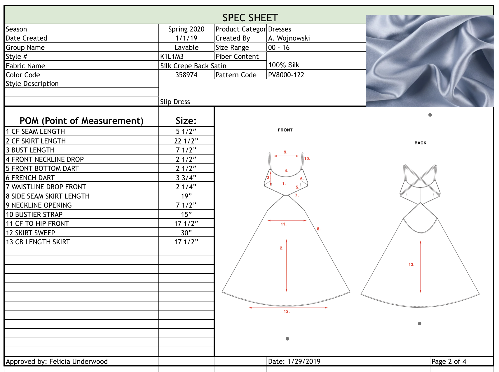 Screen Shot 2021-04-05 at 11.04.07 AM.png