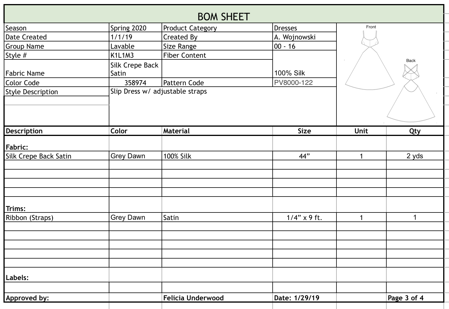 Screen Shot 2021-04-05 at 11.04.15 AM.png