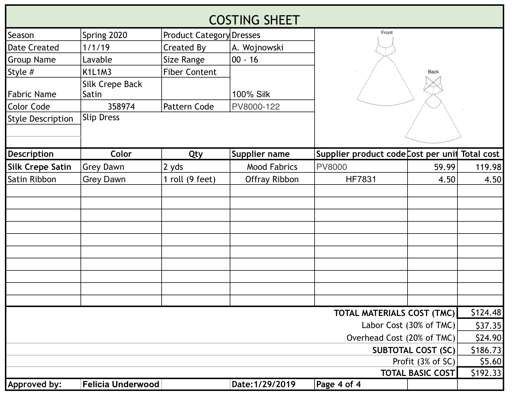 Screen Shot 2021-04-05 at 11.04.23 AM.png