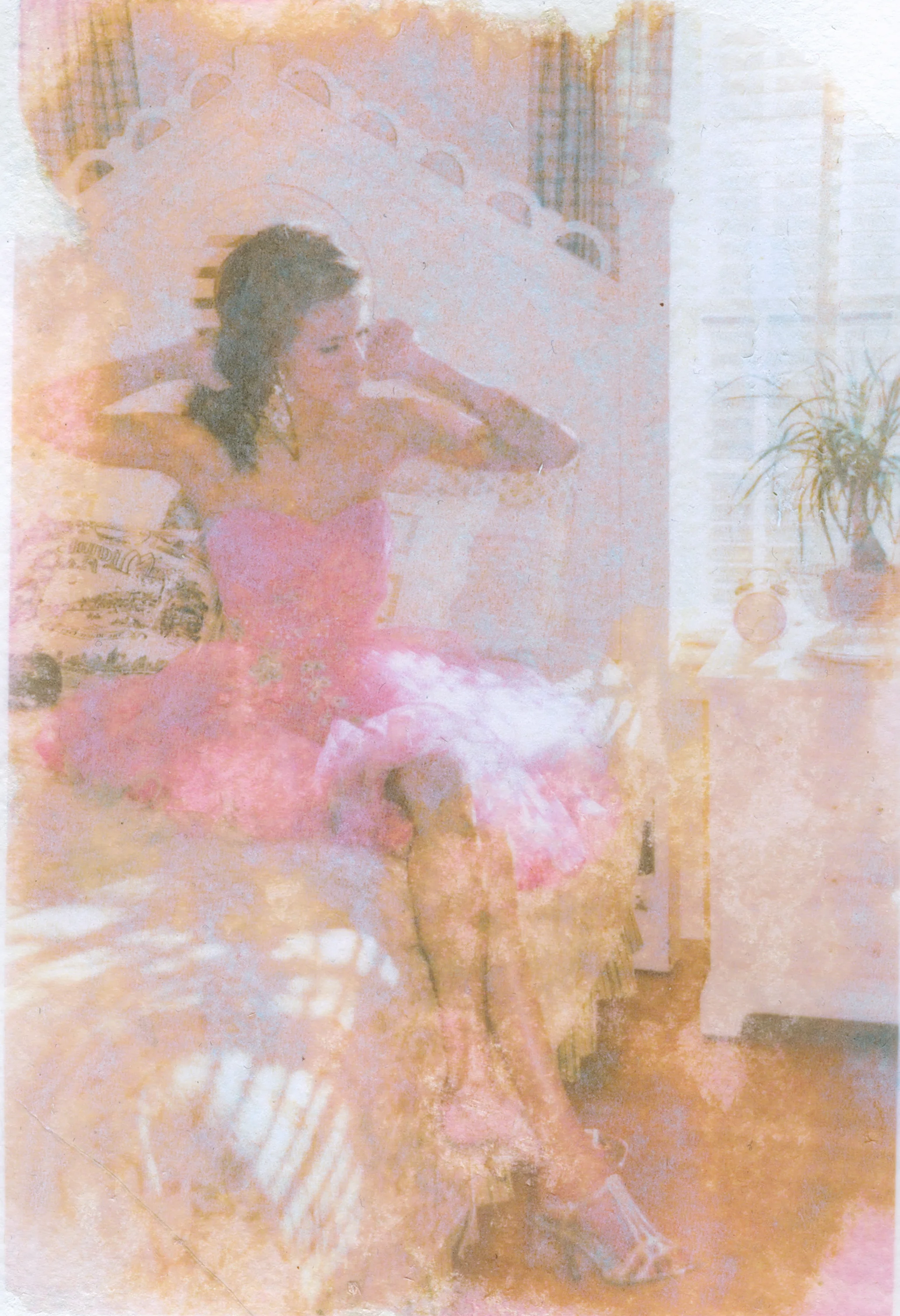 emily-1.jpg