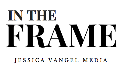 Screen Shot 2018-02-05 at 9.23.28 PM.png