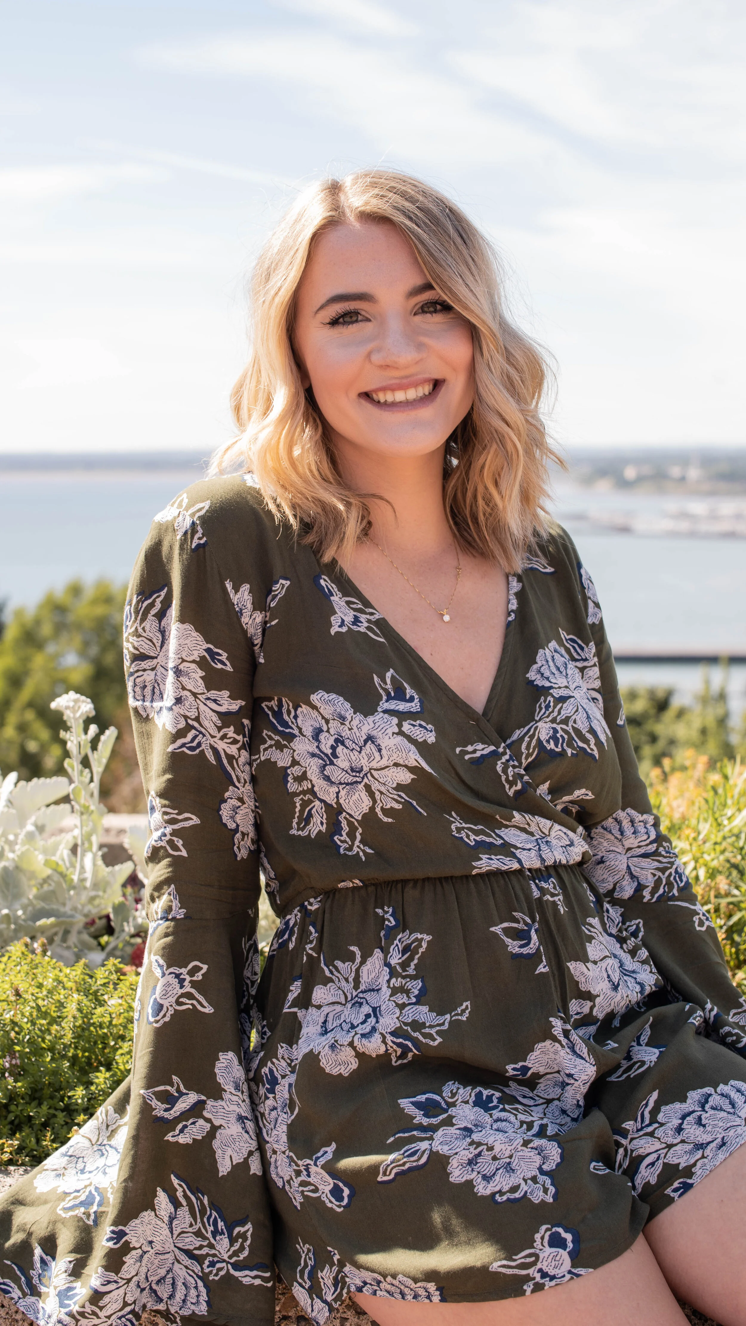 menu-1.jpg