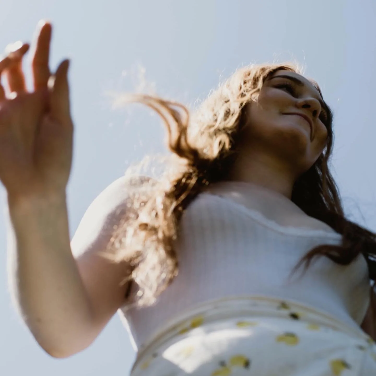 double chin check 👄