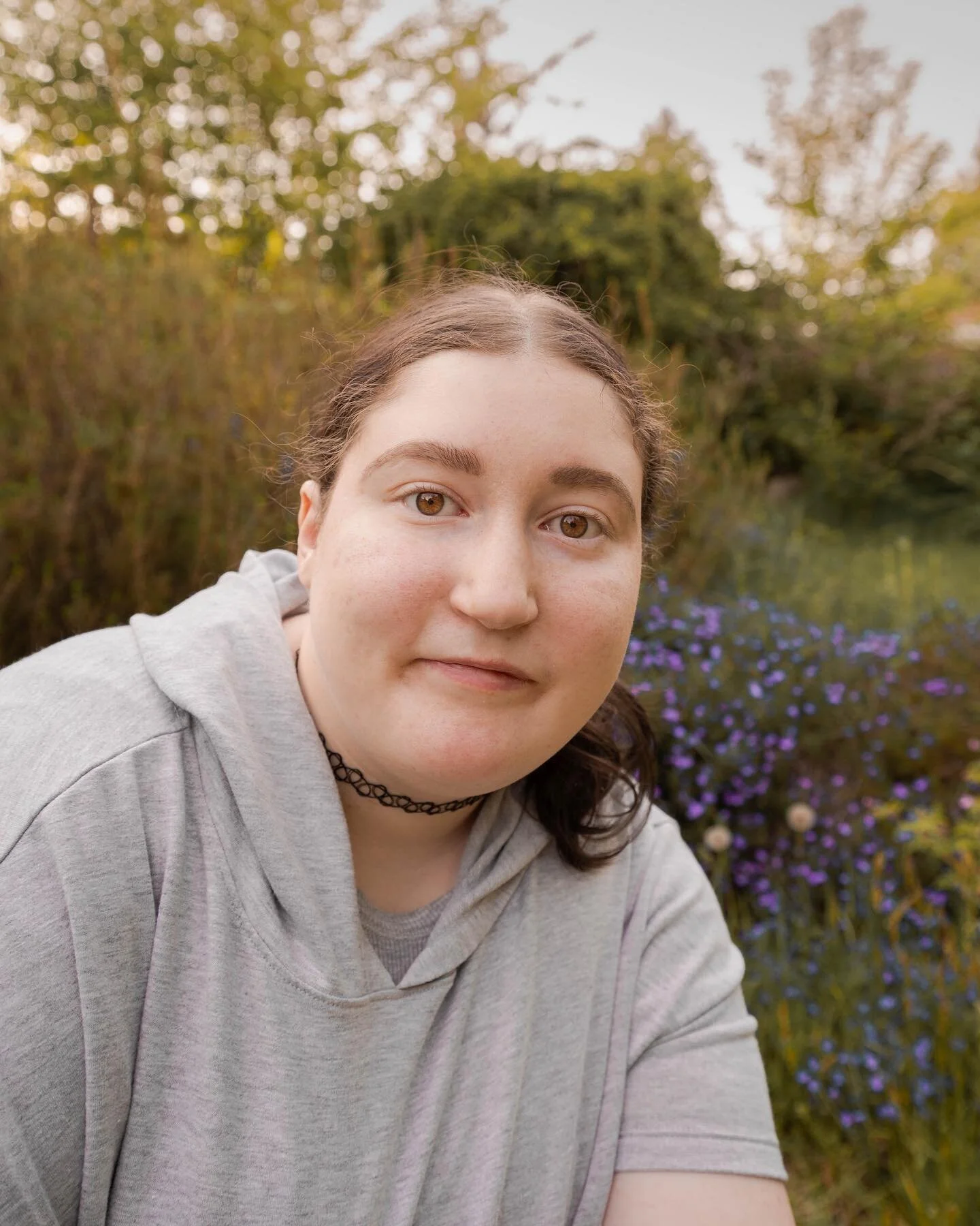 my beautiful sister, everyone ❤️ look miranda I finally posted them