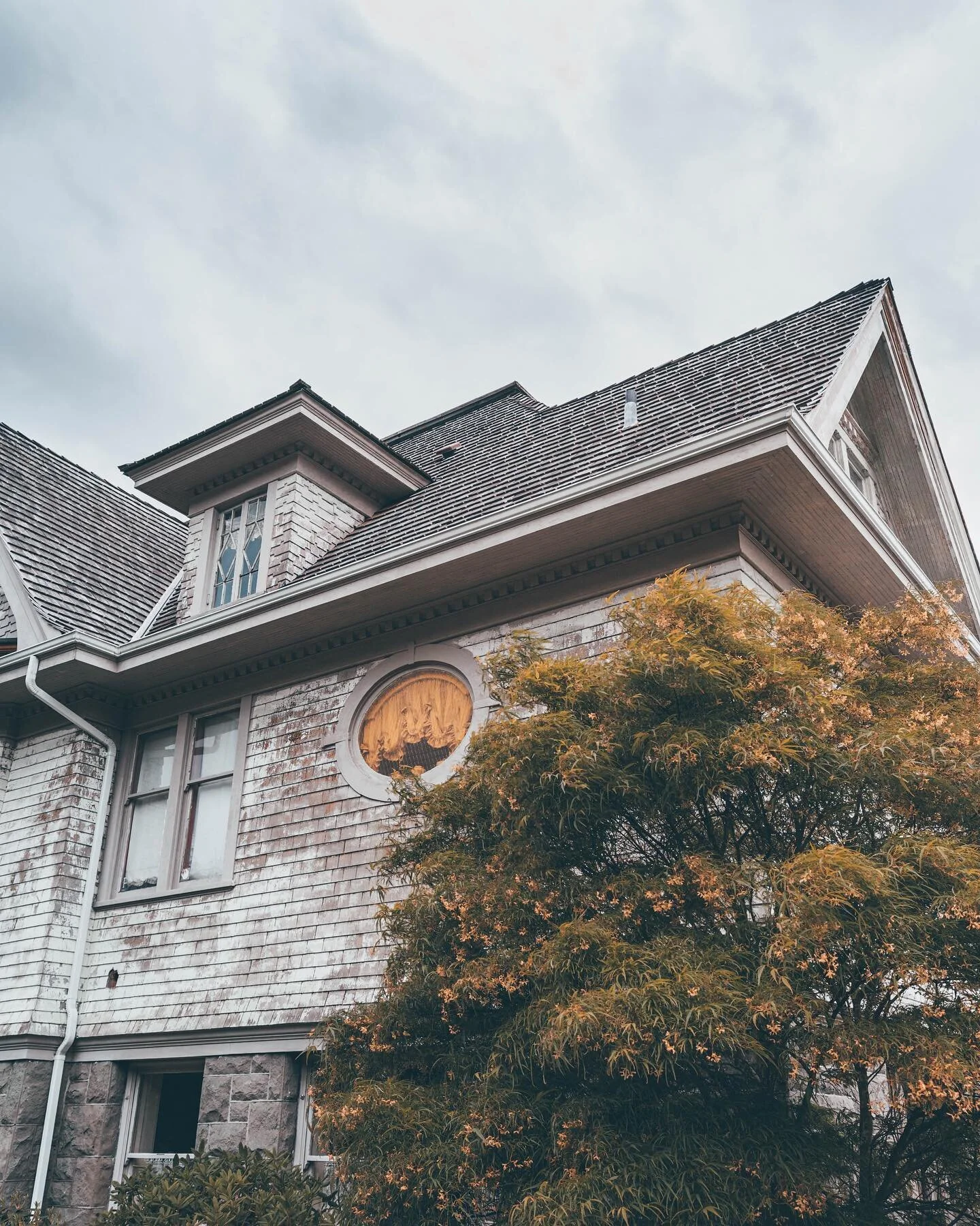 Donate to Minnesota Freedom Fund.