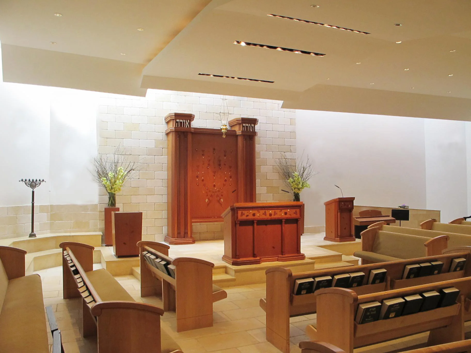 Synagogue Design.JPG