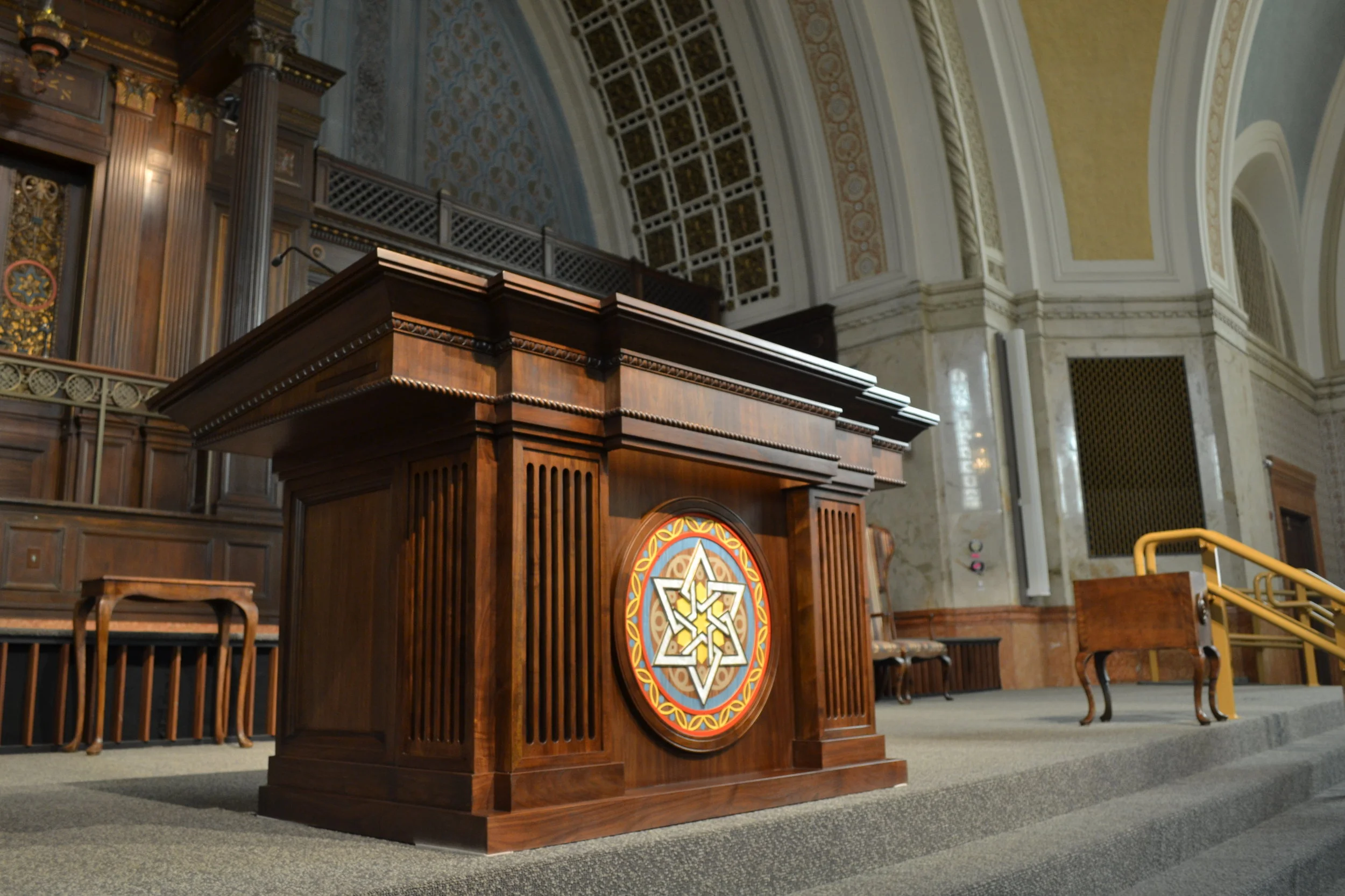 Synagogue Interior.JPG
