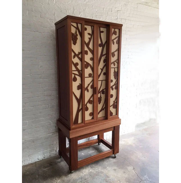 portable ark for 2 torahs.JPG