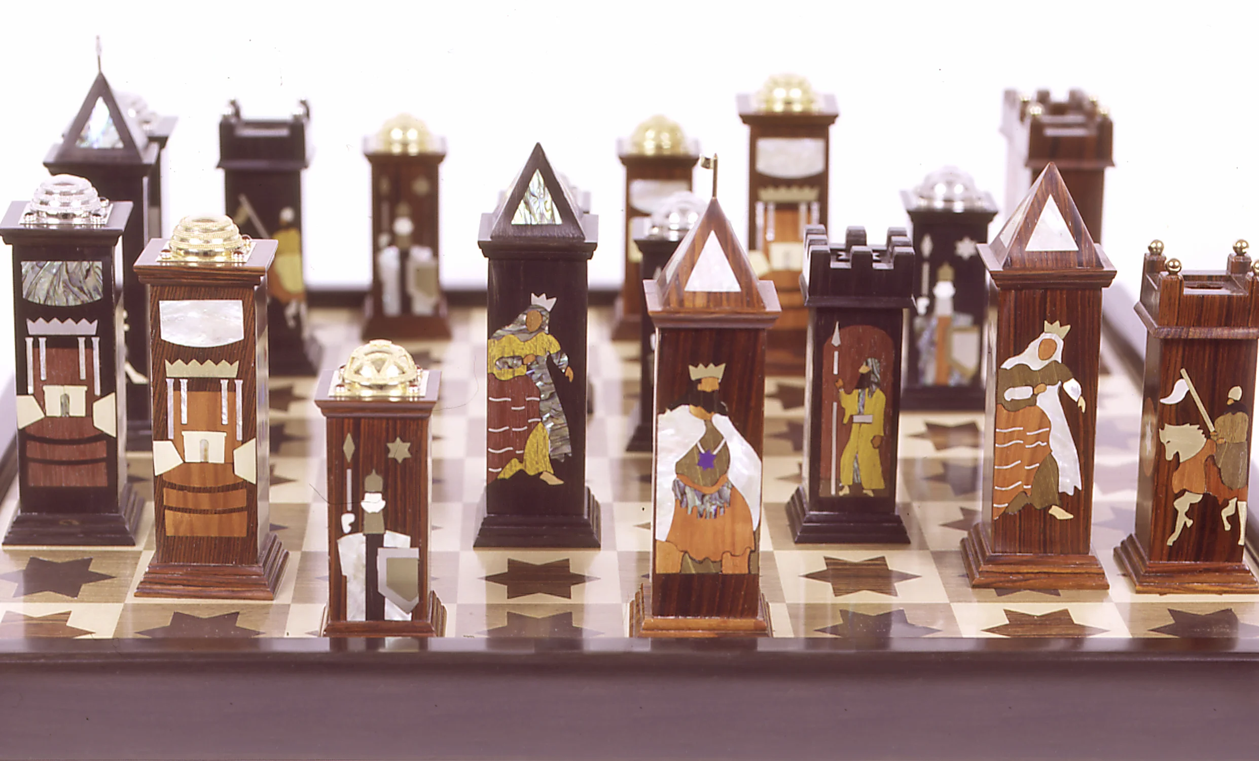 Chess Set.jpg