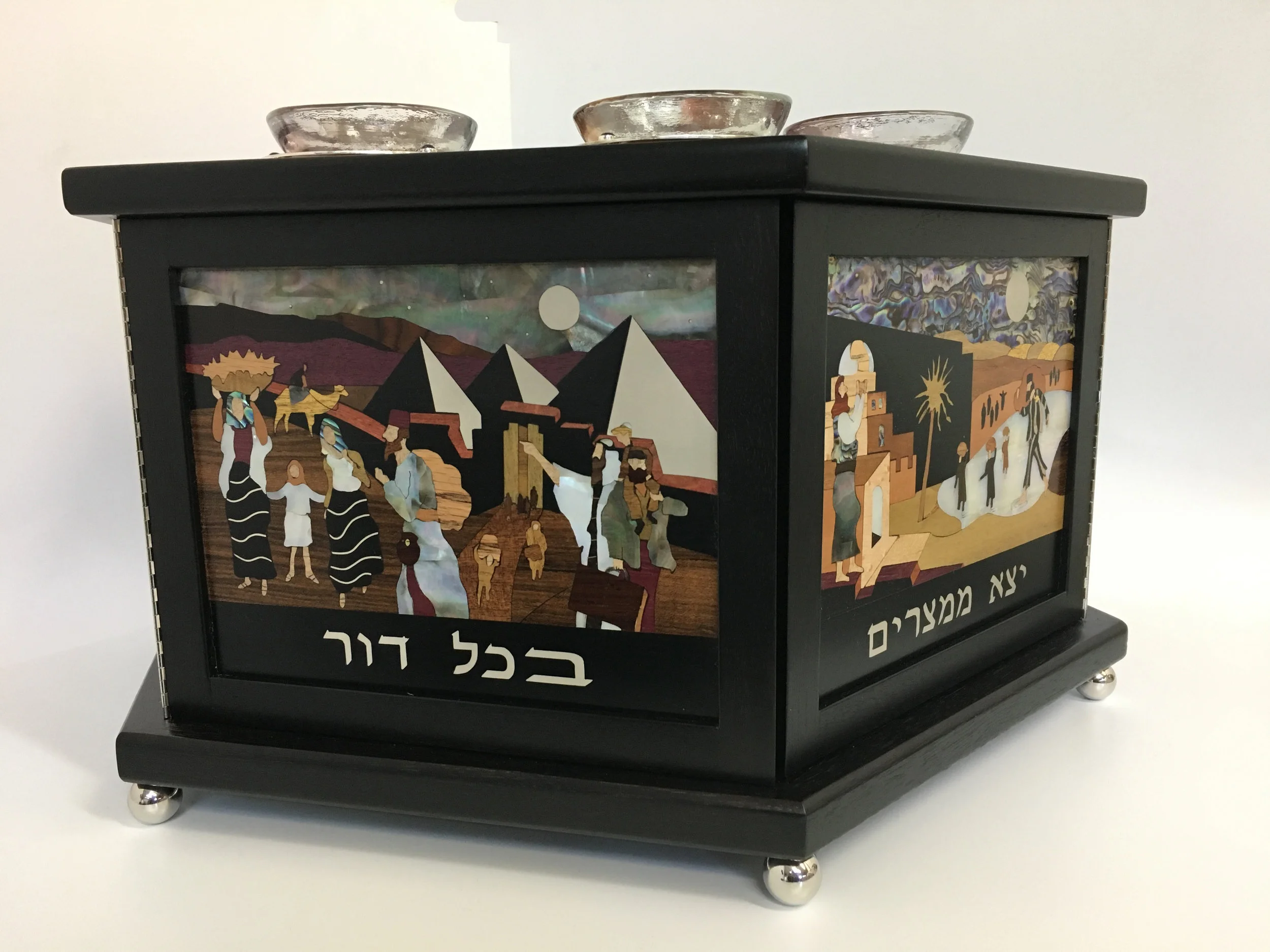 Passover Tray.jpg