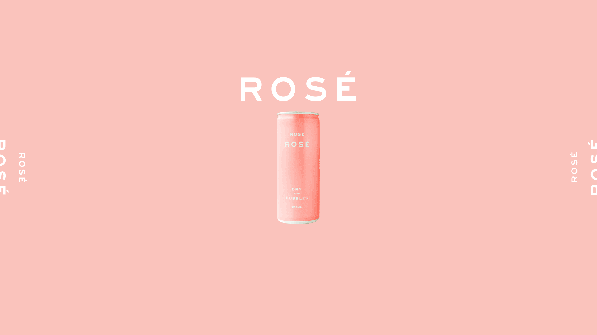 RR_Web_Banner_NEW_03.gif