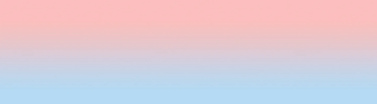 WineNot19-Web-Background-Gradient.jpg