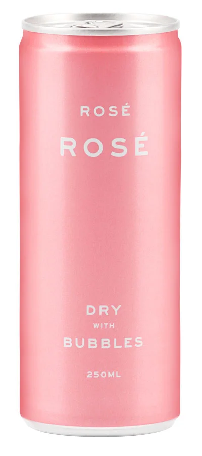RR_WEB_PRODUCT_ROSE.jpg