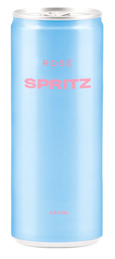 RR_WEB_PRODUCT_SPRITZ.jpg