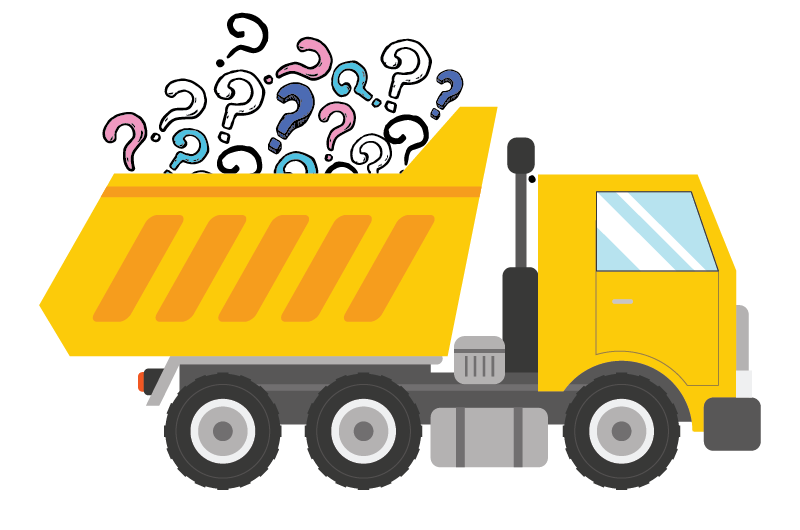 FAQ header image.png