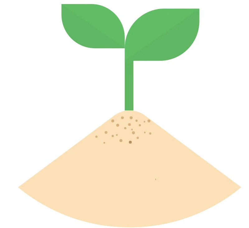Environment header.jpg