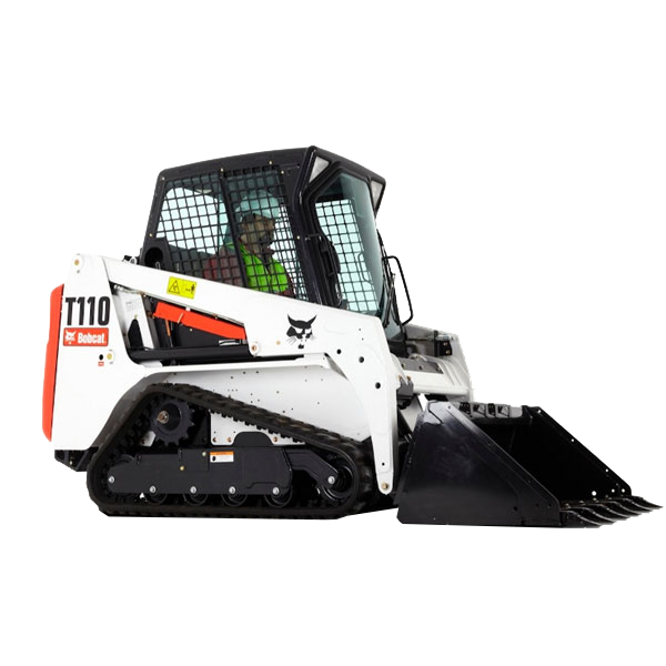 track-loader-bobcat-t110.png
