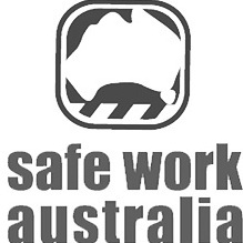 1-Safe-Work-Australia-GR.jpg