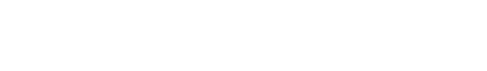 Performance Details (white).png