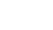 Dates (white).png