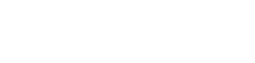 New Additions (white).png
